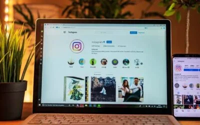 5 TIPS TO MAKE SEVERAL INSTAGRAM ACCOUNTS?