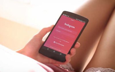 3 TIPS TO RECOVER HACKED INSTAGRAM ACCOUNT