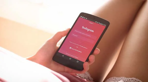 3 TIPS TO RECOVER HACKED INSTAGRAM ACCOUNT
