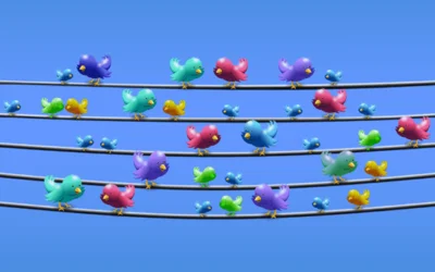 8 TIPS FOR GAINING COMMENTS ON TWITTER