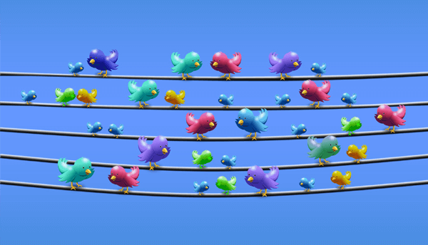 8 TIPS FOR GAINING COMMENTS ON TWITTER
