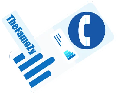 buy-instagram-followers-thefamezy-image-27 buy-instagram-followers-thefamezy-image-27