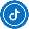 buy-tiktok-followers-thefamezy-image-15 buy-tiktok-followers-thefamezy-image-15