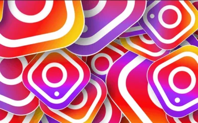 18 Best Instagram Tips and Tricks You Might Not Know