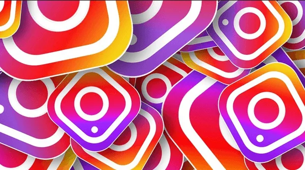 18 Best Instagram Tips and Tricks You Might Not Know