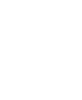 ArrowUp White | TheFameZy