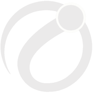 Oinsta Final Logo Off White | TheFameZy